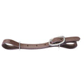 Deluxe Back Cinch Connector