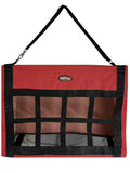 Top Load Hay Bag