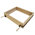 Frame Assembly Tool