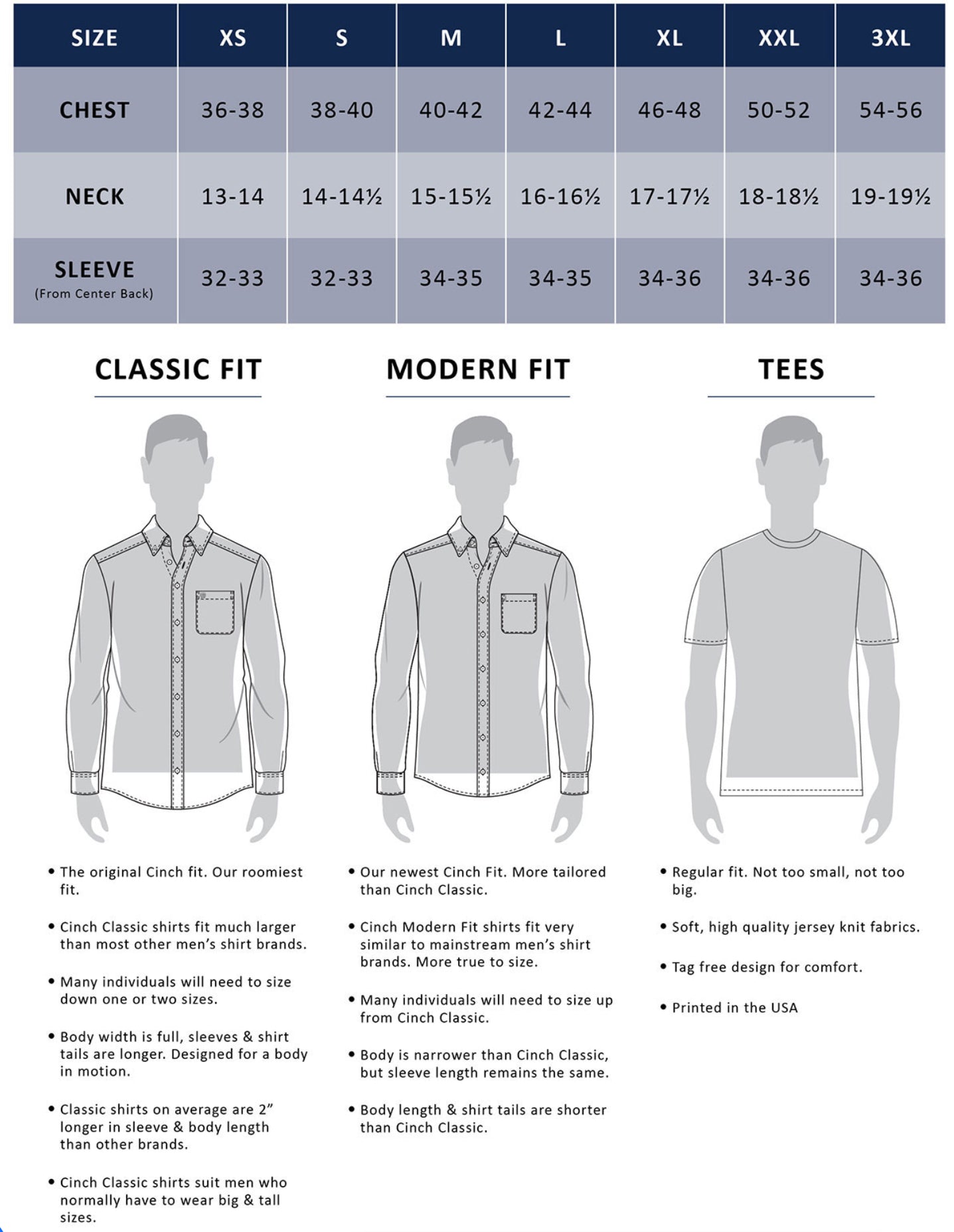 Plaid Button Down | Cinch Mens