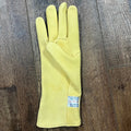 Ty Murray Bull Glove