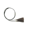 Black Stampede String