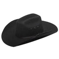 Kids Black Felt | Twister