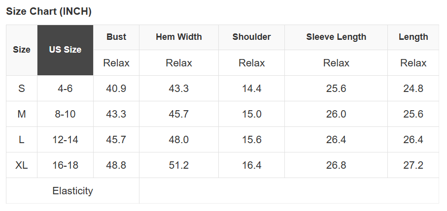 Floral V-Neck Long Puff Sleeve Blouse