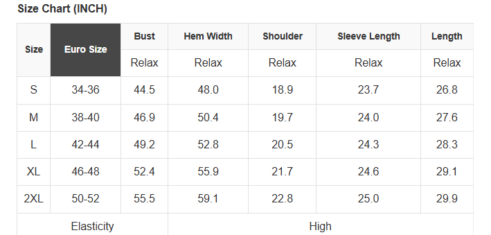 Solid Fleece Zip-Up Drawstring Pocketed Hooded Jacket