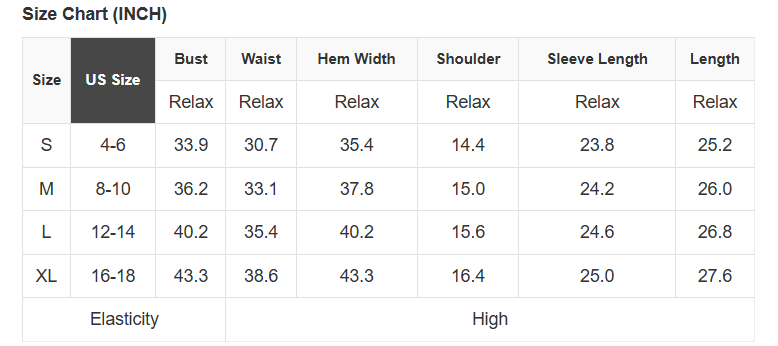 Bow Tie Mesh Long Sleeve Top