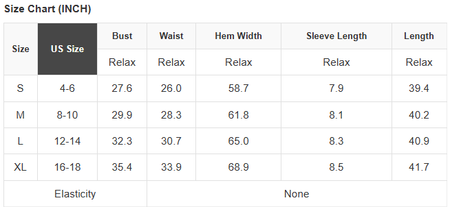 Floral Smocked Square Neck Ruffle Sleeve Dress