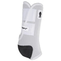 Legacy2 Front White